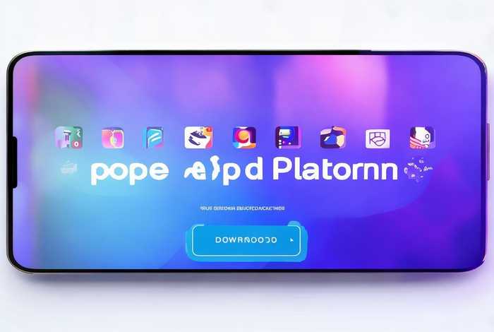 在线生成app平台 - 在线生成app平台下载