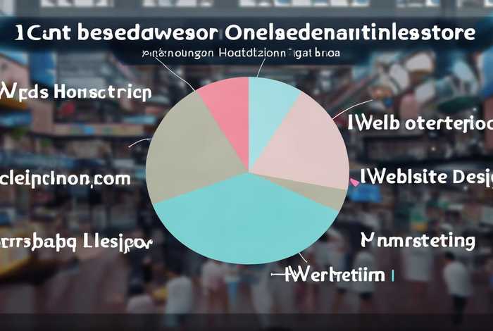 做一个独立站的投入成本多少钱 做一个独立站的投入成本多少钱啊