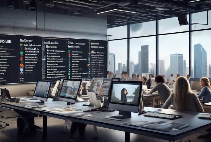 专业网站设计制作公司、专业网站设计制作公司排名