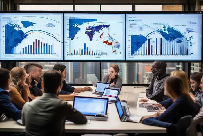 亚马逊跨境电商培训(郑州亚马逊跨境电商培训) 亚马逊跨境电商培训(郑州亚马逊跨境电商培训)