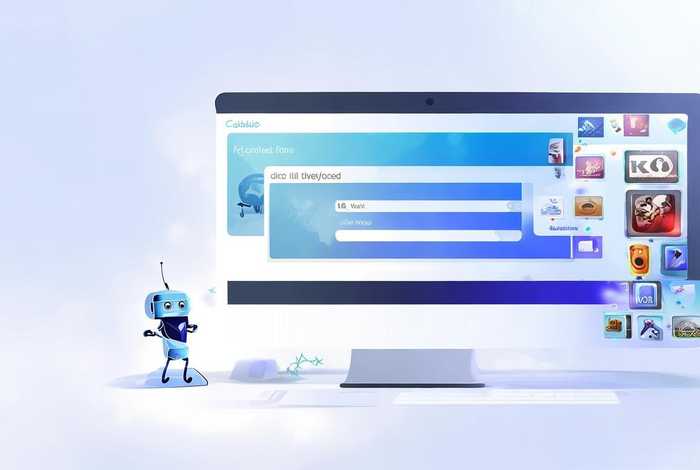 以前下载过的app怎么找，以前下载过的app怎么找回来