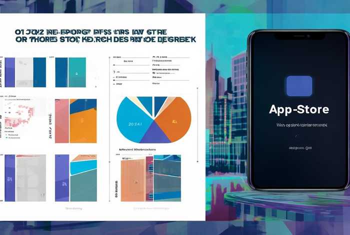 做一个app商城费用是多少，做一个app商城费用是多少钱