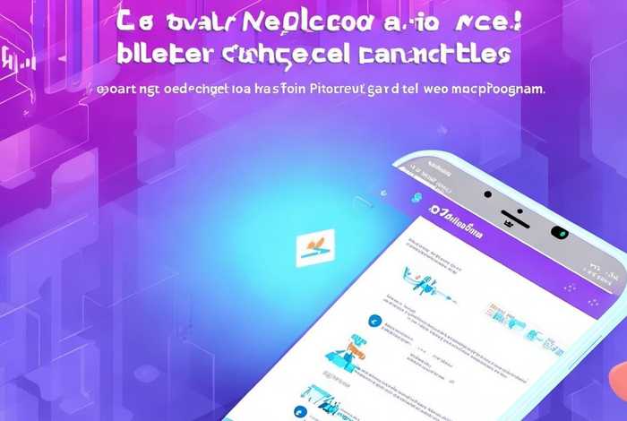 微信小程序如何打开蓝牙；微信小程序如何打开蓝牙连接