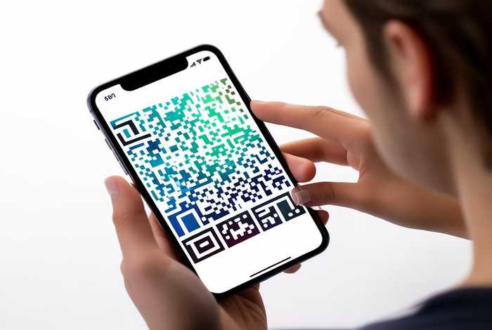 怎么将分享的链接做成二维码 怎么将分享的链接做成二维码图片