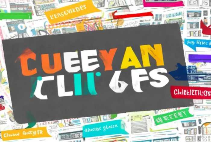 怎样写链接的标题、怎样写链接的标题文案