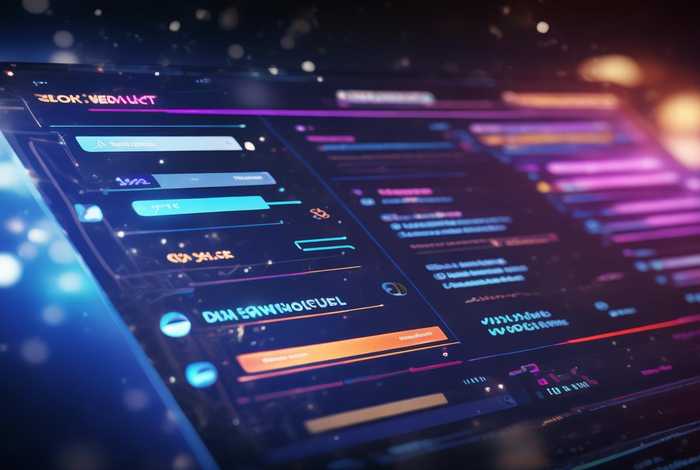 网站seo查询、seo网站排名查询 网站seo查询、seo网站排名查询