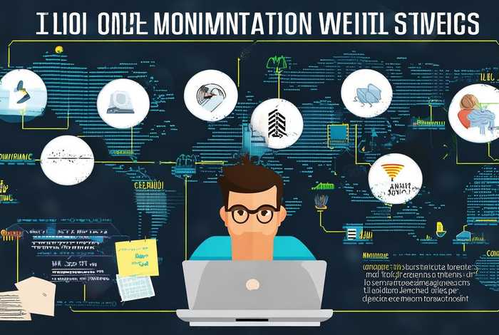 怎样开网站赚钱方法（怎样开网站赚钱方法呢）