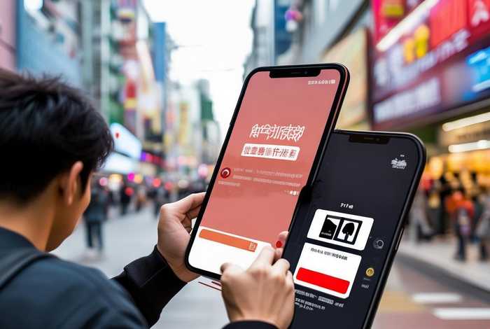 注册一个账号抖音、注册一个账号抖音多少钱 注册一个账号抖音、注册一个账号抖音多少钱