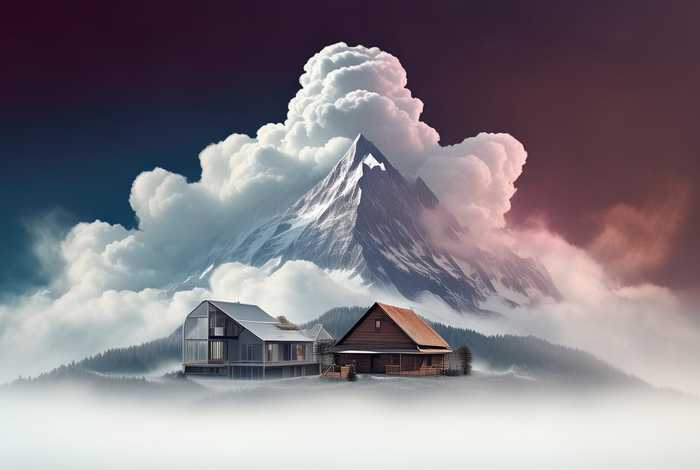 云巅工作室、云颠工作室 云巅工作室、云颠工作室