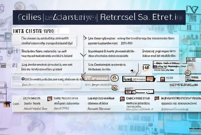 引用网站文章怎么写参考文献，引用网站文章怎么写参考文献格式