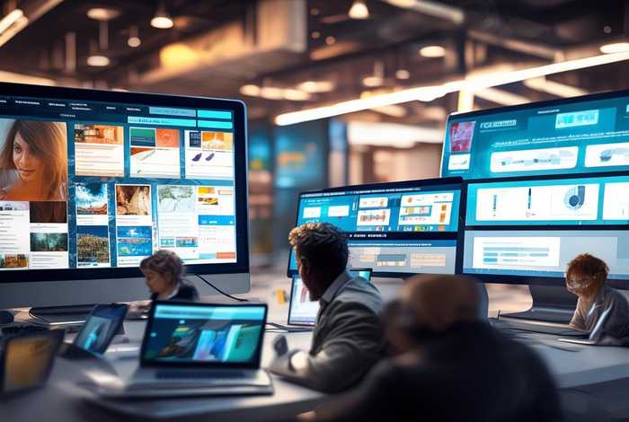 在线网站建设 - 网站建设在线建站 在线网站建设 - 网站建设在线建站