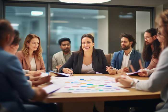 怎么给公司提意见和建议、给公司提意见和建议怎么委婉写