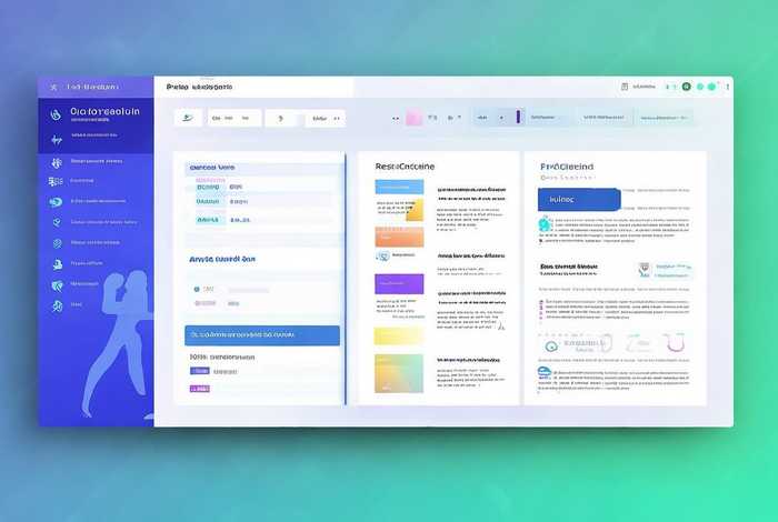 在线个人制作简历 在线个人制作简历模板