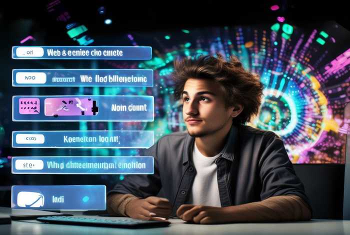 怎么自己创造一个网站，怎么自己创造一个网站账号