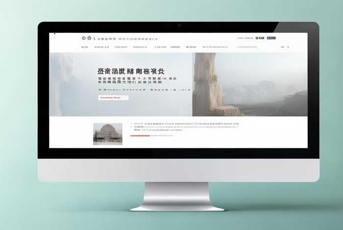 网页设计与网站建设 - 网页设计与网站建设中文版 网页设计与网站建设 - 网页设计与网站建设中文版