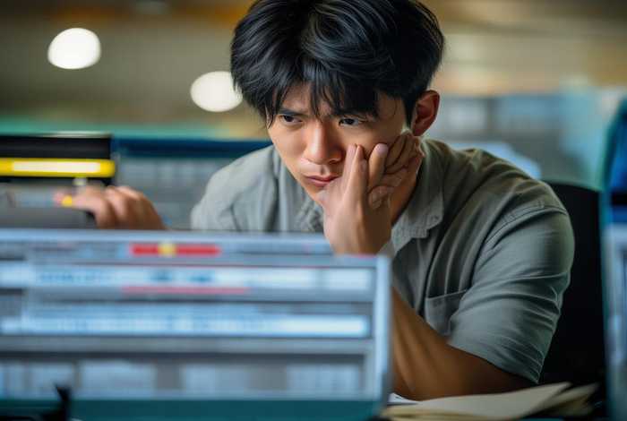 小蓝官方网站充值 健康、小蓝怎么充值不了