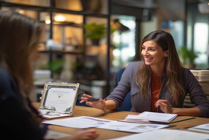 小公司注册代办怎么办理；小公司注册代办怎么办理营业执照