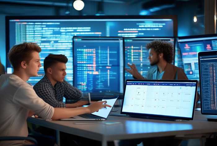 制作一个小程序要多久；制作一个小程序要多久完成