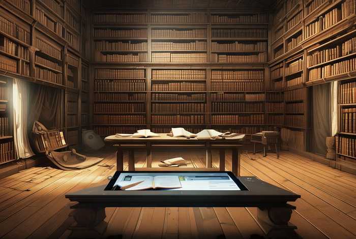 小说网站大全免费阅读，小说网站大全免费阅读无弹窗