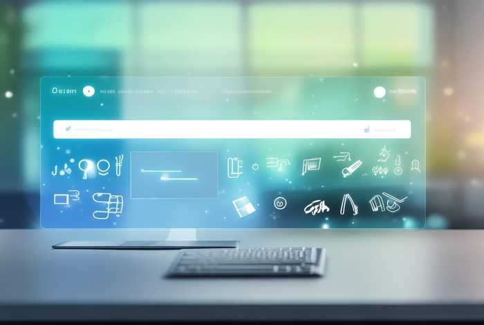 找设计公司网站、找设计公司网站有哪些