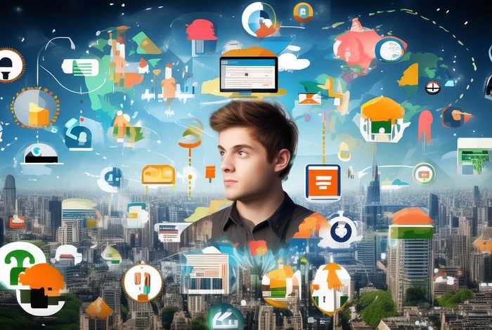 制作网站免费运营模式 - 制作网站免费运营模式是什么