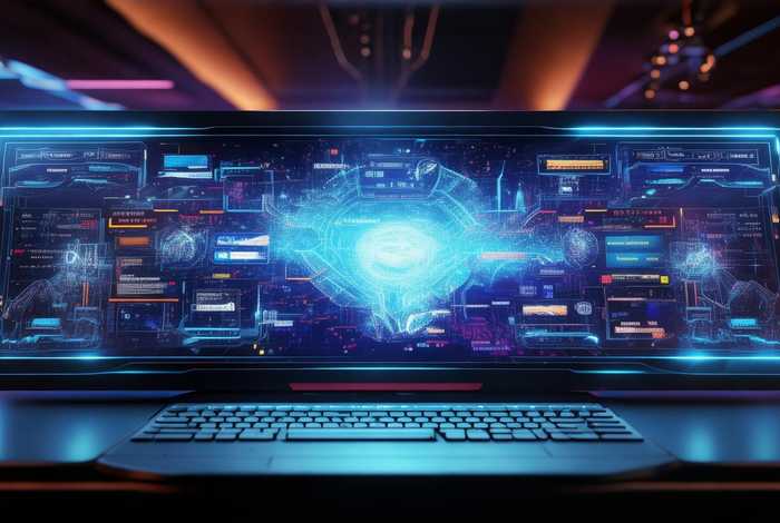 引擎网站入口大全 引擎网站入口大全下载