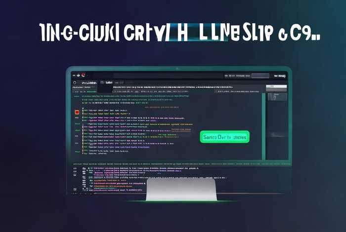 怎么一键复制html源代码 html一键复制粘贴代码