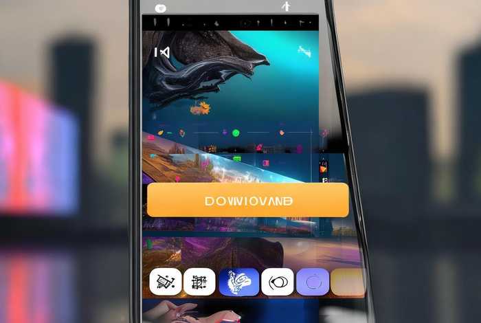 微电影制作软件下载；微电影制作软件手机版下载