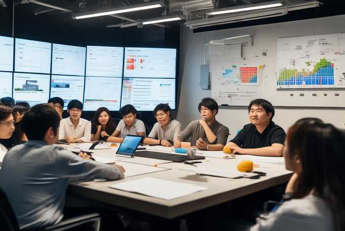 温州网站建设费用价格、温州企业网站建设价格
