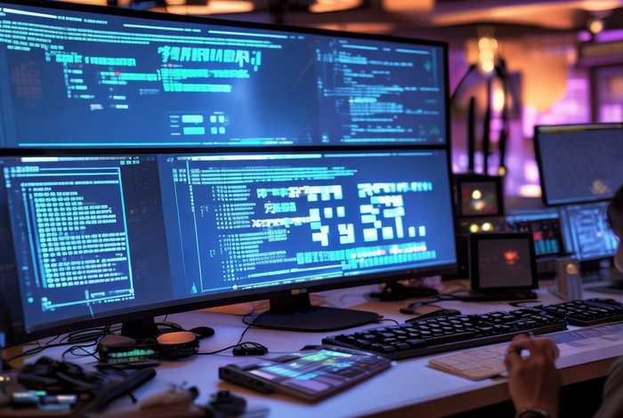 易语言怎么写网页游戏辅助 易语言怎么写网络游戏辅助