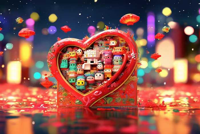 微信祝福制作方法（微信祝福制作方法图片）