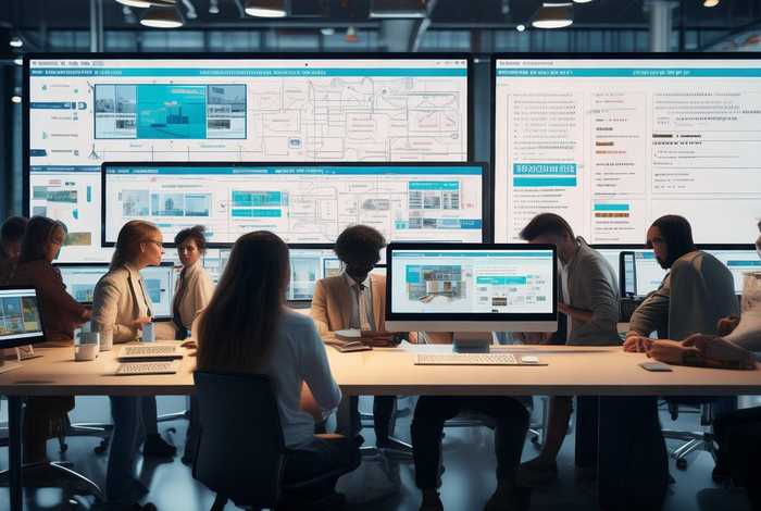 怎么快速仿制网站 怎么快速仿制网站软件