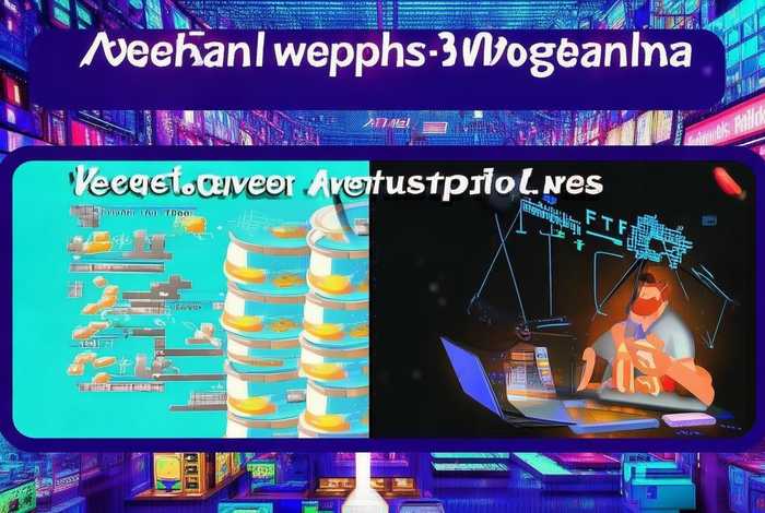 微信做小程序要不要钱 做个微信小程序要花多少钱