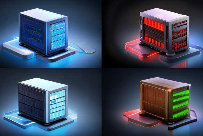 域名服务器划分为 域名服务器划分为哪四类