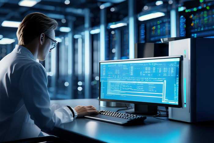云服务器搭建网站、云服务器搭建网站教程linux 云服务器搭建网站、云服务器搭建网站教程linux