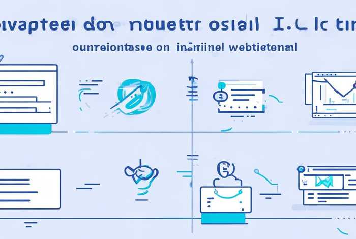 怎么自己注册网站平台了、怎么自己注册网站平台了呢