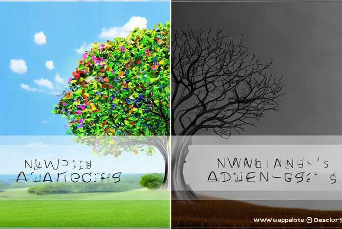 新网站的优点；新网站的优点与缺点