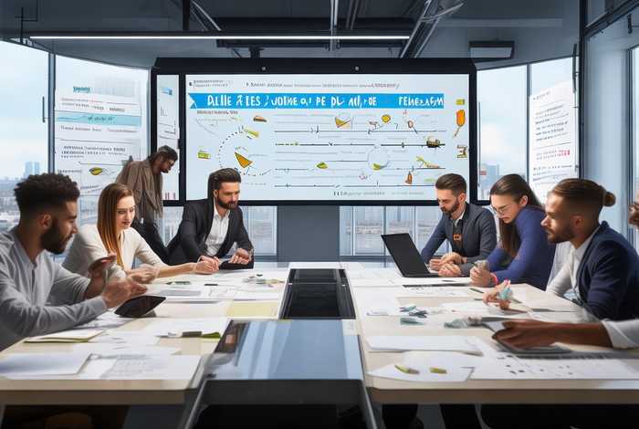 怎么样搭建网络销售平台 - 怎么样搭建网络销售平台呢