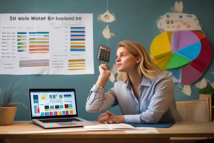 一个网站制作多少钱 一个网站制作多少钱合适