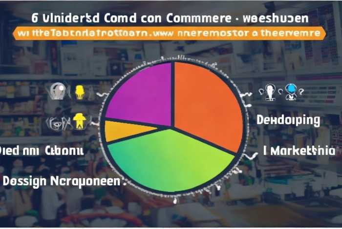 做独立站需要多少成本费用；做独立站需要多少成本费用呢
