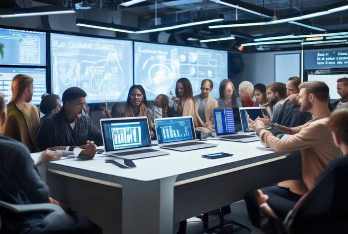 做一个电商平台要多少钱，做一个电商平台大概需要多少钱