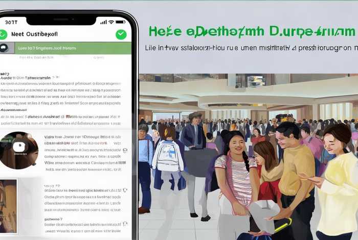 微信小程序二级分销合法吗（微信小程序二级分销合法吗安全吗）