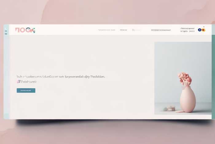 学生网页设计作品 - 学生网页设计作品简单 学生网页设计作品 - 学生网页设计作品简单