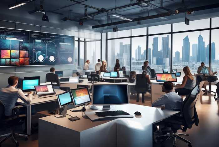 专业制作网站的公司、专业制作网站的公司哪家好 专业制作网站的公司、专业制作网站的公司哪家好