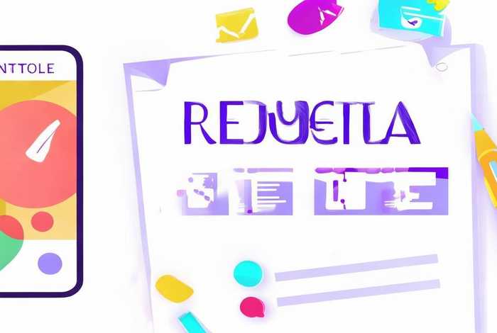 怎么制作简历大学生免费、怎么制作简历大学生免费模板