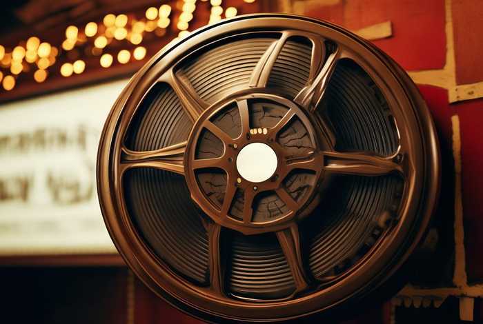 我的1919在线观看 - 我的1919在线观看电影英文版