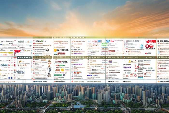 中国100强企业排名一览表；中国100强企业排名一览表图片