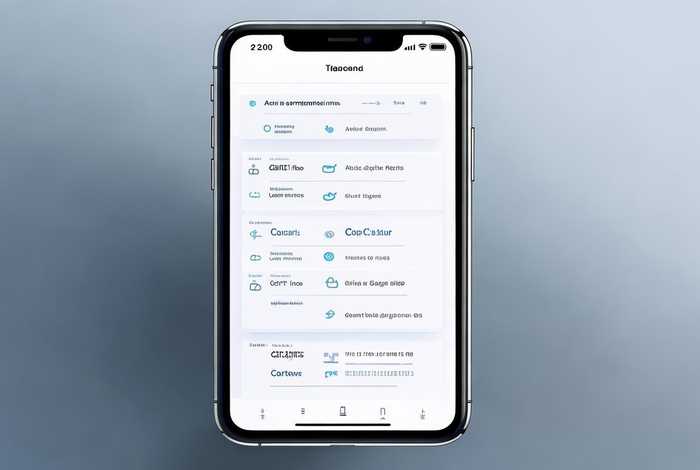 怎样制作多页文件，怎样制作多页文件手机