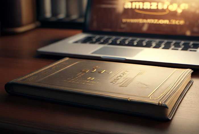 亚马逊中文官网网址 - 亚马逊中文官网网址是多少