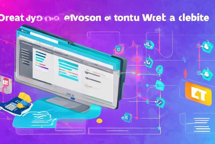 用web做一个个人网页怎么做、用web做一个个人网页怎么做的